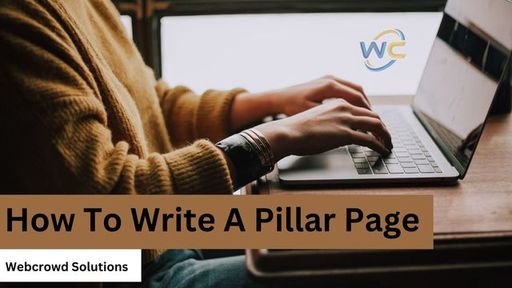 How To Write A Pillar Page.jpg