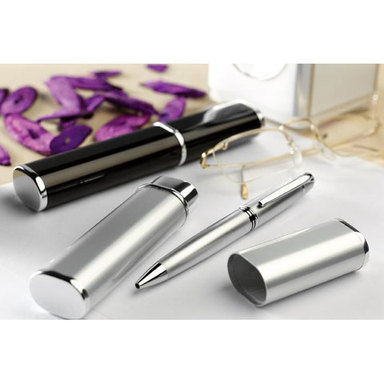 OREGON-Metal-twist-ball-pen-3-1.jpg