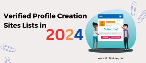 Verified-Profile-Creation-Sites-Lists-in-2024.png