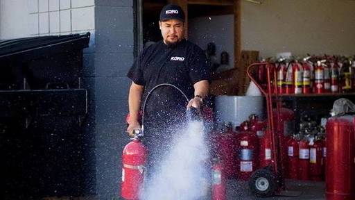 Extinguisher Training Classes.jpg