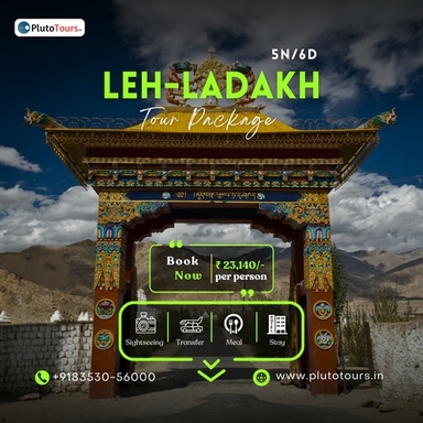 leh ladak (1).jpg