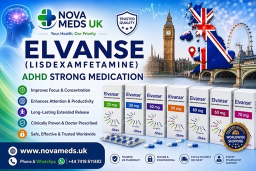 Where To Buy Elvanse ADHD Medication Online UK.jpg